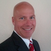 D. Andrew Willis, CMRP