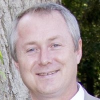 bruno brié