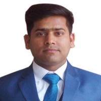 Md. Irfan Ali
