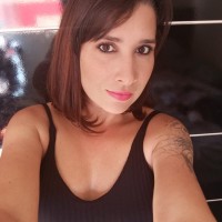 Ana Paula Spolaor De Onofre