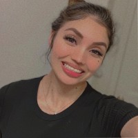 Leticia Trejo