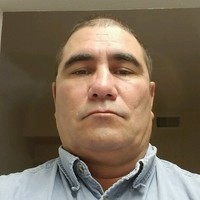 ELVIS V. HERNANDEZ VIAMONTES