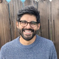 Eric Escobar