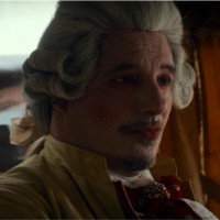 Marc Francesco Duret