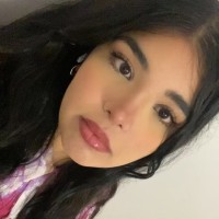 Mouna Haddad