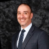 Victor Castro