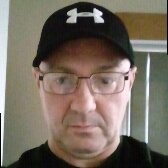 Stephen O'Connor
