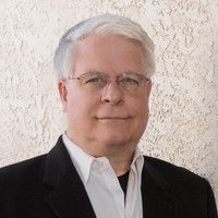 Bill Baughman