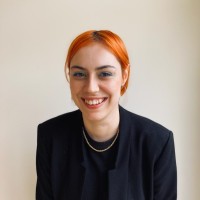 Anne-Sophie Mlamali