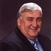 Tom Marks