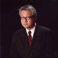 Larry Lee