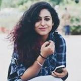 Neha Talwar