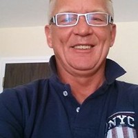 michel laporte