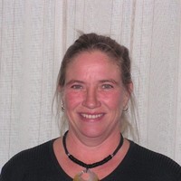 Susanne Jespersen
