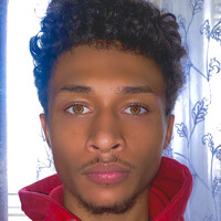 Ibn Buie