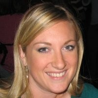 Laura Pollack