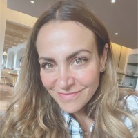 giorgia la volpe