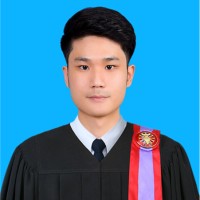 Piphat Likitittiraks