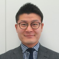 Akio Azuma