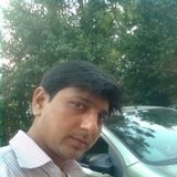 uvais khan