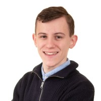 Joshua C.