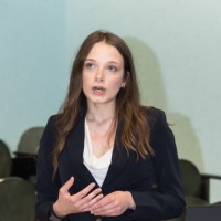 Maria Teresa Di Cuozzo