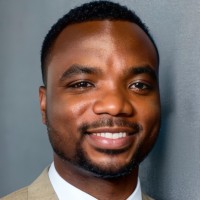 Darius Williams