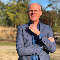 Hans Nooter