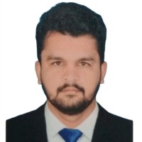 Rahib Ali