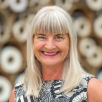 Carol Mcmillan