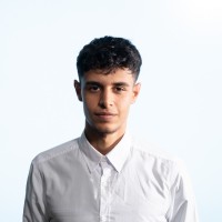 Mohammad Edriss
