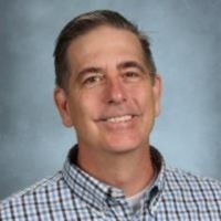 Jim Watt
