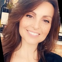 Pilar Revenga González