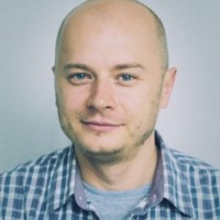 Piotr Sobczyński