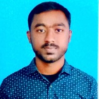 Bhanureddy Kannapu