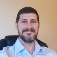 Ciaran Tanzer