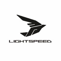 LightSpeed Electric Bicycles