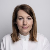 Iva Kotásková