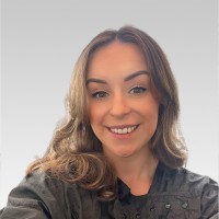 Stephanie Bradbeer Assoc. CIPD