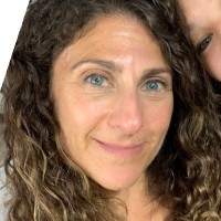 Shari Hatcher