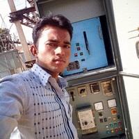 Harishankar Parihar