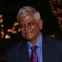 Keshav Varma