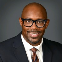 Charles H. Diggs III, MBA