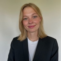 Karla Pollotzek
