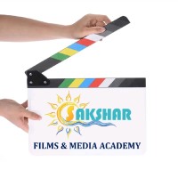 Sakshar Films And Media Academy