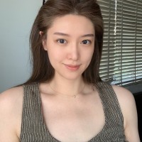 Qian Li