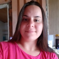 Vitoria Felicio Inacio