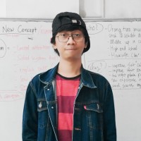 Abiyasa Wibisono