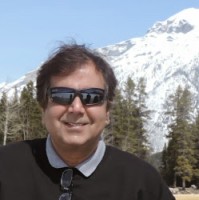 Shahid Hussain