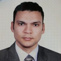 Mohamed Abdelgwad